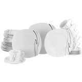 Creatable Kombinirani Servis Amelie Piazza, 30-Delni Cene