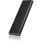 Icybox IB-183M2 Ext.-Gehäuse 1x M.2 SATA SSD | shoptok.hr