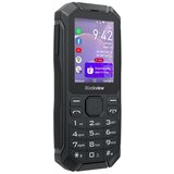 Blackview N1000 1/4 gb crna + stalak za punjenje | shoptok.hr