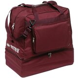 Errea Športne torbe Borsa Basic Kostanjeva | Shoptok.si