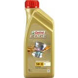 Castrol EDGE motorno ulje 5W30 M 1L Cene
