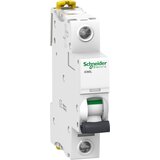 SCHNEIDER APC Schneider Electric odklopnik 1P 40A B IC60L A9F93140, (21224101) Cene