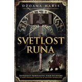 Laguna Svetlost runa | Eponuda.com