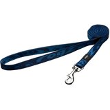 Rogz alpinist dugi povodac za pse, 1,8 m m — 16 mm / 1.8 m plava | Eponuda.com