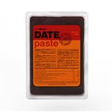 GymBeam pasta od urmi 6 x 1000 g u