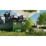 Giants Software Farming Simulator 22 – Pumps n´ Hoses Pack (PC) | Shoptok.si