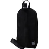 Herschel torba s ramenom Heritage 11388-05881 | shoptok.hr