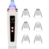 Beautifly B-Derma Ice uređaj za mikrodermoabraziju za hladno/toplu terapiju 1 kom | shoptok.hr