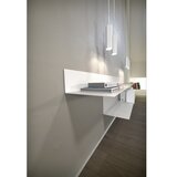  DFTP by Nordlux - Visilica na sajli MIB 1xGU10/8W/230V beo | Eponuda.com