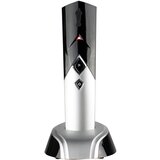 ITALIAN DESIGN KRTAČA ZA REGENERACIJO LAS, (21149210) | Shoptok.si
