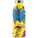24 Bottles - Termos boca Clima Aster 500ml | shoptok.hr