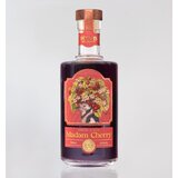 Potpis Voćni liker Madame Cherry 20% vol, 700ml Cene