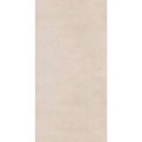Marazzi Memento Old White 75X150 M02T | Eponuda.com