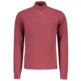 U.S. GRAND POLO muŠki dŽemper au03227max/ crveni | Eponuda.com