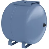 Reflex posode za hidrofor HW 25 7200310 25 litrska