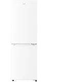 kombinovani frižider CNCQ2T6S18DW