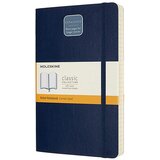 Moleskine Beležnica (plava) Cene