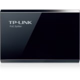 Tp-link TL-POE10R Splitter Cene