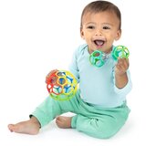 OBALL Grasp the Day™ poklon set (za bebe) | shoptok.hr