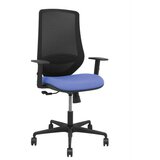  Uredska stolica Mardos P&amp C 0B68R65 Plava Cijene