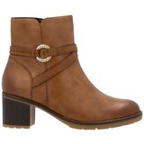 Remonte Gležnjarji D2A73 Kostanjeva | Shoptok.si