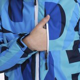 Wintro Jakna PARKS JACKET | Eponuda.ba