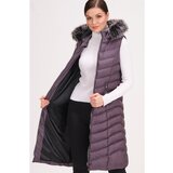 Dewberry Ženski prsluk Z6684 | shoptok.hr