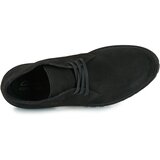 Clarks Berwick DB Crna | shoptok.hr
