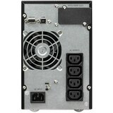 Eaton Nepretrgana napajalna enota 9E 1000i, (5000559969) | Shoptok.si