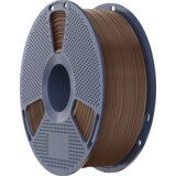 Abs Coffee Brown - 1,75 mm / 1000 g Abs Coffee Brown - 1,75 mm / 1000 g Slike