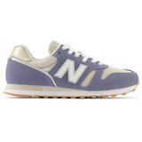 New Balance WL373PJ2 Ženska obuća za slobodno vrijeme, ljubičasta, veličina 37 | shoptok.hr