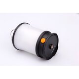 Fenix CL30R LED svjetiljka za kampiranje | shoptok.hr