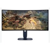  34" DELL ALIENWARE AW3425DWM-56 180Hz Curved... | Eponuda.ba