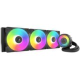 Arctic LF III PRO 420 Cijene