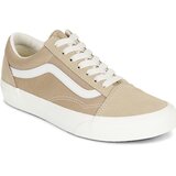 Vans Old Skool Bež Cijene