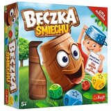  Barrel of Laughs Trefl 01908 Game | shoptok.hr