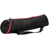 Manfrotto lino podložena torba za stojalo 80cm, (20856180) | Shoptok.si