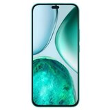 Honor X8c 8GB/256GB marrs green | ePonuda.com