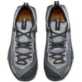 Salewa Nizke superge 614560543 Siva Slike