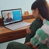 HP 17-cn3158ng i5 1334U /16GB /512SSD /W11Home /silver | shoptok.hr