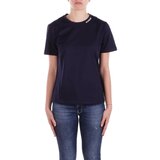 Dondup DS040JF0271LC5 Plava | shoptok.hr