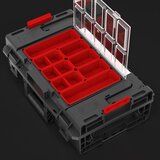 Qbrick Plastična kutija za alat system one 200 expert 2.0 | shoptok.hr