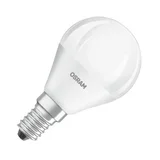 LED sijalica lopta hladno bela 7W ( O11923 )
