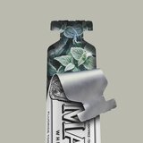 Marvis Whitening Mint zobna pasta z belilnim učinkom okus Mint 25 ml | Shoptok.si