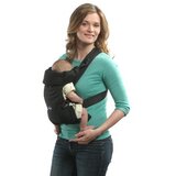 Chicco EasyFit Kenguru, črna noč | Shoptok.si
