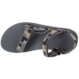 Teva m original universal sandals 1004006-rps | shoptok.hr