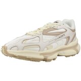 Lacoste L003 2K24 Bež | shoptok.hr