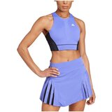 Adidas Pro Heat.rdy Ljubičasta | shoptok.hr