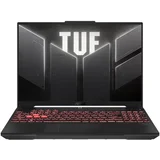 TUF 16" Ryzen 7 170 16GB/512GB SSD RTX 4050 FA607NUQ-RL011W Win 11 Home