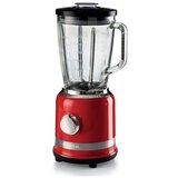 Ariete moderna blender mod.585 crveni Cijene